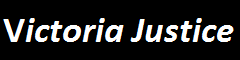 Victoria Justice Fans
